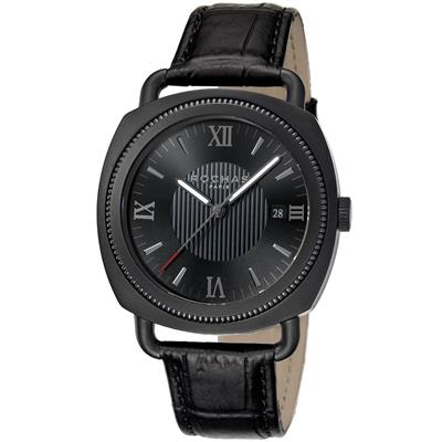 ساعت مچی عقربه ای مردانه روشاس مدل rp1g001l0031