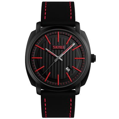 ساعت مچی عقربه ای مردانه اسکمی مدل 9169 کد 04