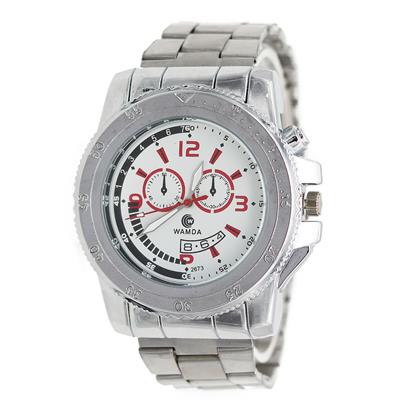 ساعت مچی عقربه ای وامدا مدل wm352