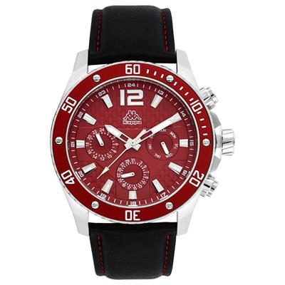 ساعت مچی عقربه ای کاپا مدل 1413m c