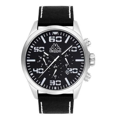 ساعت مچی عقربه ای کاپا مدل 1409m e