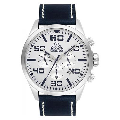 ساعت مچی عقربه ای کاپا مدل 1409m d