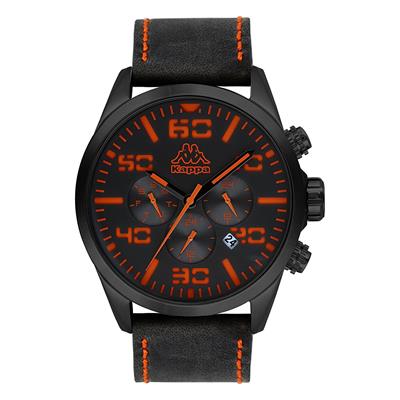 ساعت مچی عقربه ای کاپا مدل 1409m a