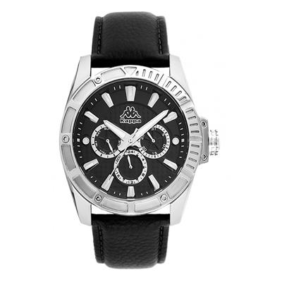 ساعت مچی عقربه ای کاپا مدل 1412m b