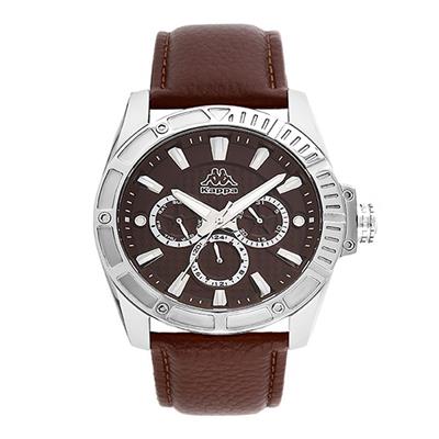 ساعت مچی عقربه ای کاپا مدل 1412m a