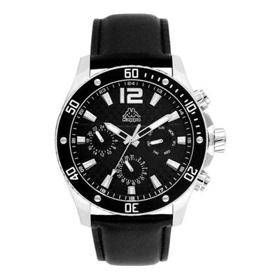 ساعت مچی عقربه ای کاپا مدل 1413m d