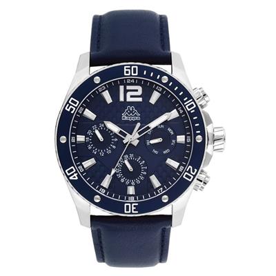 ساعت مچی عقربه ای کاپا مدل 1413m e