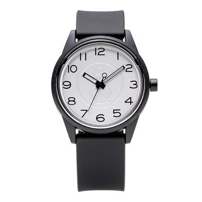 ساعت مچی عقربه ای کیو اند کیو مدل rp00j042y solar