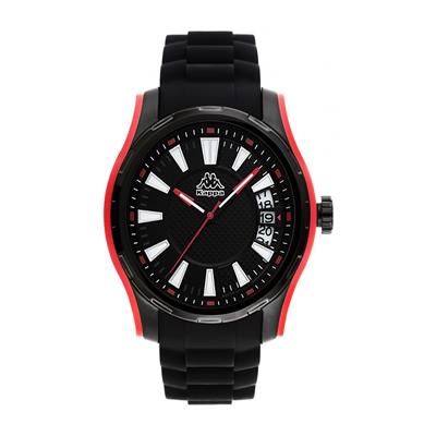 ساعت مچی عقربه ای کاپا مدل 1411m a