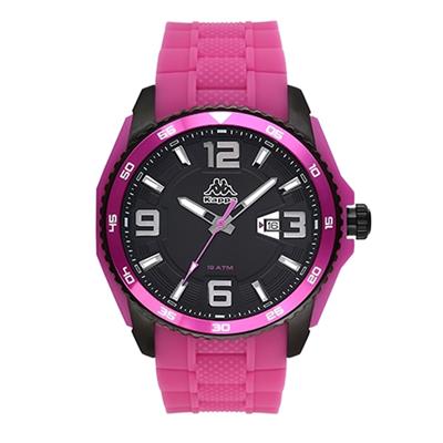 ساعت مچی عقربه ای کاپا مدل 1406m d