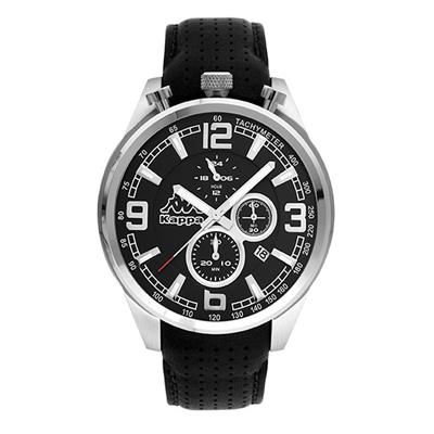 ساعت مچی عقربه ای کاپا مدل 1422m a