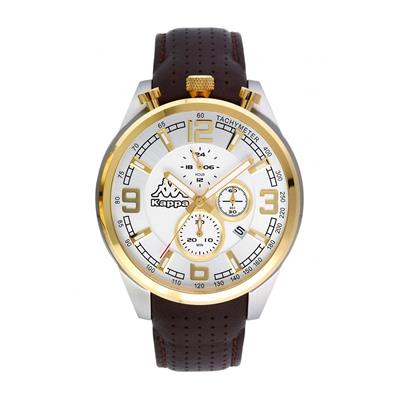 ساعت مچی عقربه ای کاپا مدل 1422m b