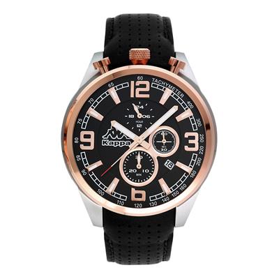 ساعت مچی عقربه ای کاپا مدل 1422m d