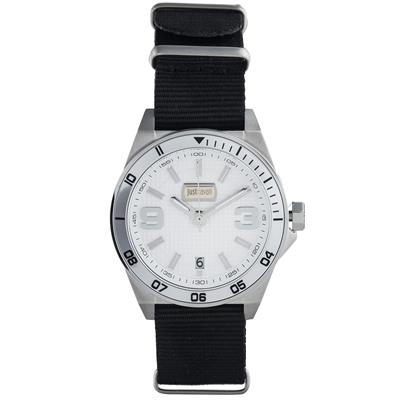 ساعت مچی عقربه ای مردانه جاست کاوالی مدل jc1g014l0015