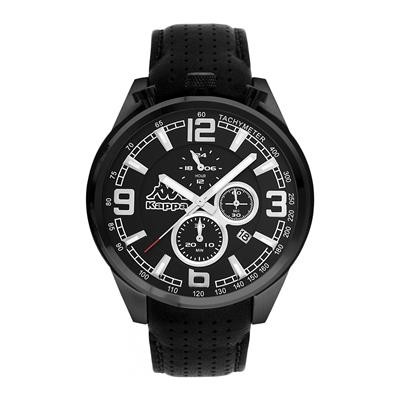 ساعت مچی عقربه ای کاپا مدل 1422m e