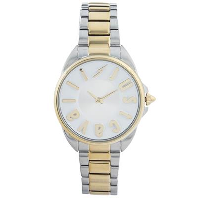 ساعت مچی عقربه ای زنانه جاست کاوالی مدل jc1l008m0105