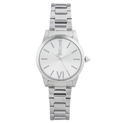 ساعت مچی عقربه ای زنانه جاست کاوالی مدل jc1l010m0065