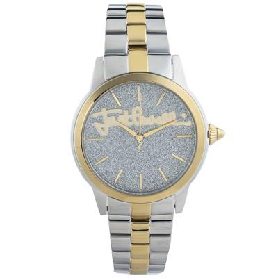 ساعت مچی عقربه ای زنانه جاست کاوالی مدل jc1l006m0135