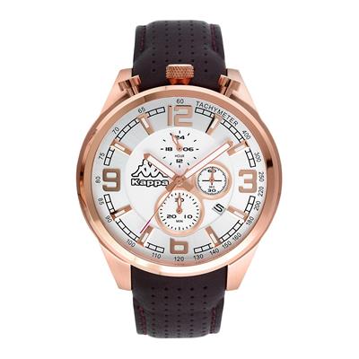 ساعت مچی عقربه ای کاپا مدل 1422m c