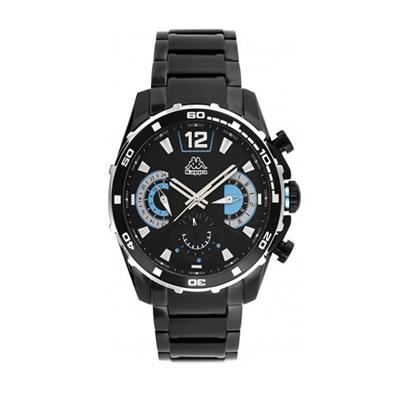 ساعت مچی عقربه ای کاپا مدل 1408m c