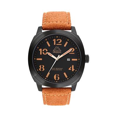 ساعت مچی عقربه ای کاپا مدل 1416m d