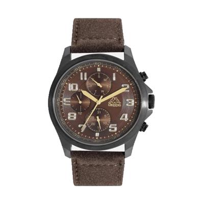 ساعت مچی عقربه ای کاپا مدل 1424m d