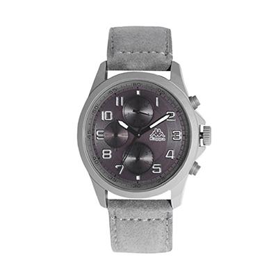 ساعت مچی عقربه ای کاپا مدل 1424m b