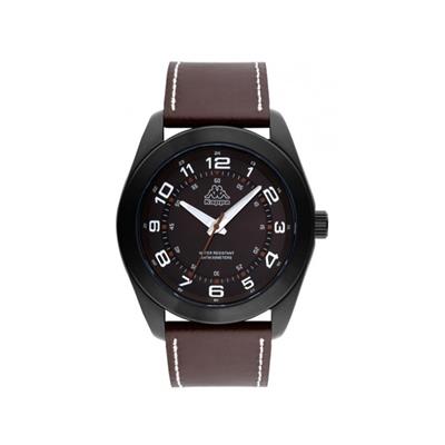 ساعت مچی عقربه ای کاپا مدل 1432m c