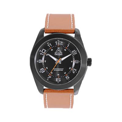 ساعت مچی عقربه ای کاپا مدل 1432m a