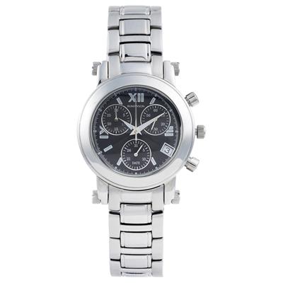 ساعت مچی عقربه ای زنانه رومانسون مدل tm8903hl1wa32w