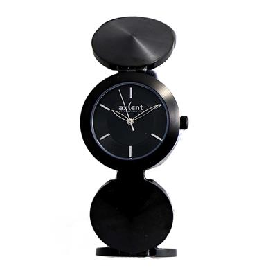 ساعت مچی عقربه ای زنانه اکسنت مدل ix6333b 232