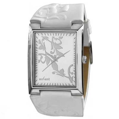 ساعت مچی عقربه ای زنانه اکسنت مدل ix55924 131