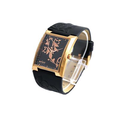 ساعت مچی عقربه ای زنانه اکسنت مدلix55924r 237