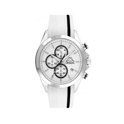 ساعت مچی عقربه ای کاپا مدل 1410m d