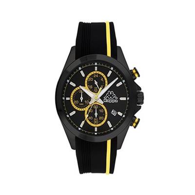 ساعت مچی عقربه ای کاپا مدل 1410m e