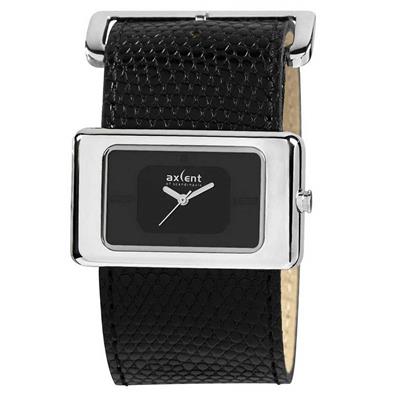 ساعت مچی عقربه ای زنانه اکسنت مدل ix40272 237