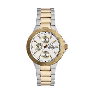 ساعت مچی عقربه ای کاپا مدل 1403l d