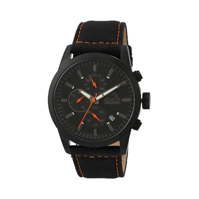 ساعت مچی عقربه ای کاپا مدل 1428m b