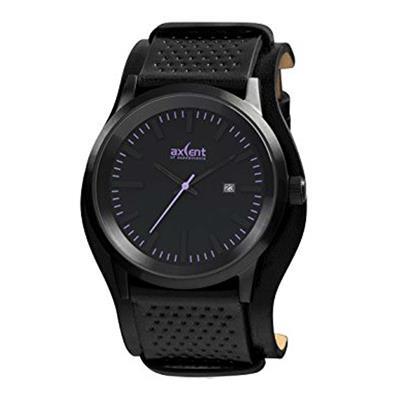 ساعت مچی عقربه ای مردانه اکسنت مدل ix45711 037