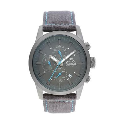 ساعت مچی عقربه ای کاپا مدل 1428m a