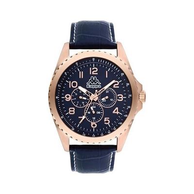 ساعت مچی عقربه ای کاپا مدل 1431m d