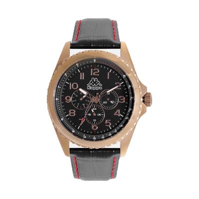 ساعت مچی عقربه ای کاپا مدل 1431m c