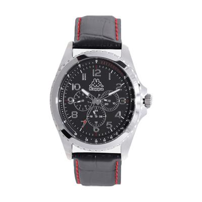 ساعت مچی عقربه ای کاپا مدل 1431m a