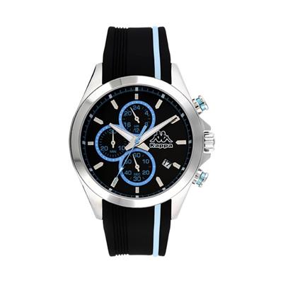 ساعت مچی عقربه ای کاپا مدل 1410m b