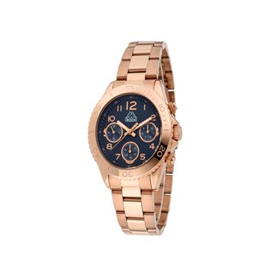 ساعت مچی عقربه ای کاپا مدل 1406l d