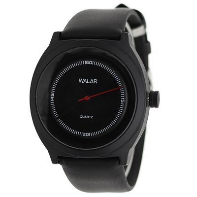 ساعت مچی عقربه ای والار مدل f476