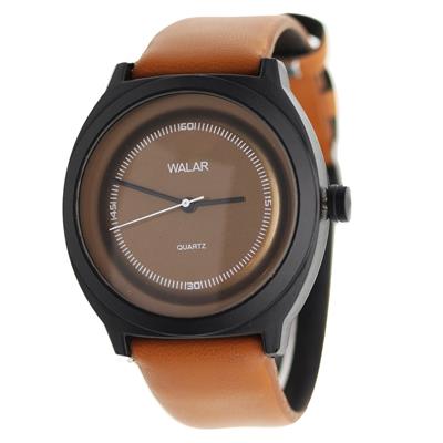 ساعت مچی عقربه ای زنانه والار مدل f451