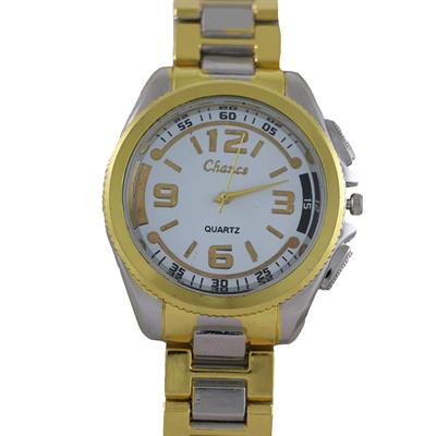 ساعت مچی مردانه مدل chance کد mw92