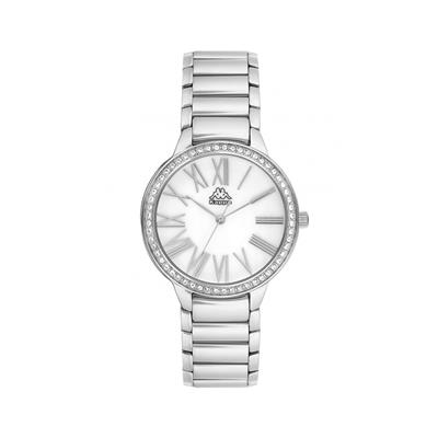 ساعت مچی عقربه ای کاپا مدل 1410l a