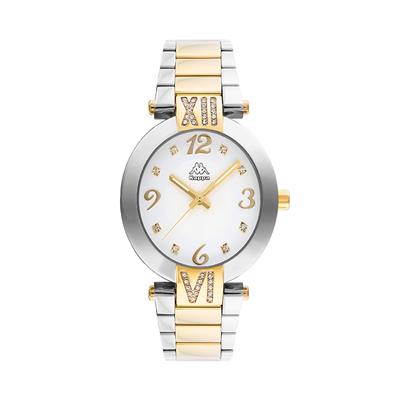 ساعت مچی عقربه ای کاپا مدل 1416l b